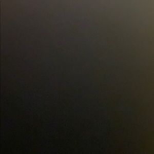 Meet your Posher, Mitch